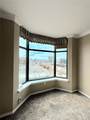 8100 Union Avenue - Photo 13