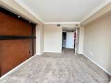 8100 Union Avenue - Photo 14