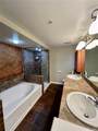 8100 Union Avenue - Photo 15