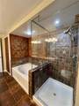 8100 Union Avenue - Photo 16
