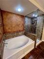 8100 Union Avenue - Photo 17