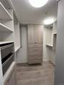 8100 Union Avenue - Photo 18