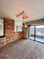 8100 Union Avenue - Photo 19