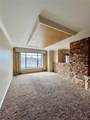 8100 Union Avenue - Photo 20
