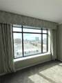 8100 Union Avenue - Photo 21