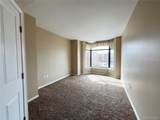 8100 Union Avenue - Photo 22