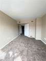 8100 Union Avenue - Photo 23
