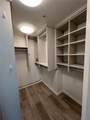 8100 Union Avenue - Photo 24