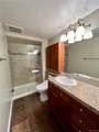 8100 Union Avenue - Photo 25