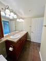 8100 Union Avenue - Photo 26