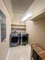 8100 Union Avenue - Photo 27