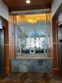 8100 Union Avenue - Photo 28