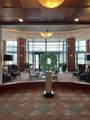 8100 Union Avenue - Photo 29