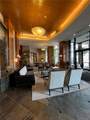 8100 Union Avenue - Photo 30