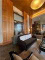 8100 Union Avenue - Photo 31