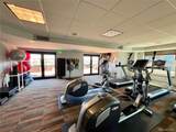8100 Union Avenue - Photo 33