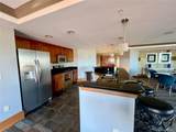 8100 Union Avenue - Photo 34