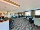 8100 Union Avenue - Photo 35