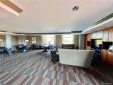 8100 Union Avenue - Photo 36