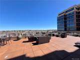 8100 Union Avenue - Photo 37