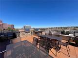 8100 Union Avenue - Photo 38