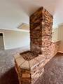 8100 Union Avenue - Photo 5