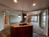 8100 Union Avenue - Photo 6