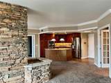 8100 Union Avenue - Photo 7