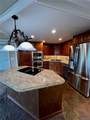 8100 Union Avenue - Photo 8