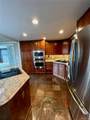 8100 Union Avenue - Photo 9