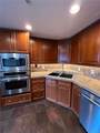 8100 Union Avenue - Photo 10