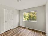 5346 Sunshade Point - Photo 14