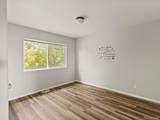 5346 Sunshade Point - Photo 15