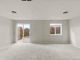 5346 Sunshade Point - Photo 16