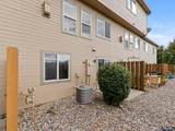 5346 Sunshade Point - Photo 21