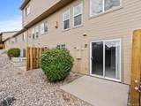 5346 Sunshade Point - Photo 22