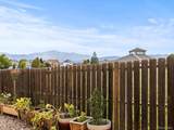 5346 Sunshade Point - Photo 23