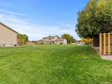 5346 Sunshade Point - Photo 24