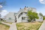 17053 Tennessee Drive - Photo 1