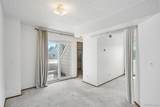 17053 Tennessee Drive - Photo 11