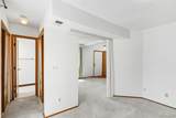 17053 Tennessee Drive - Photo 12