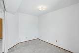 17053 Tennessee Drive - Photo 13