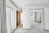 17053 Tennessee Drive - Photo 14