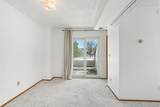 17053 Tennessee Drive - Photo 15