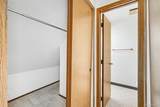 17053 Tennessee Drive - Photo 16