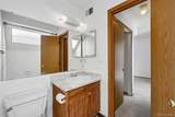 17053 Tennessee Drive - Photo 17
