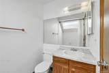 17053 Tennessee Drive - Photo 18
