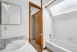 17053 Tennessee Drive - Photo 19