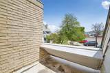 17053 Tennessee Drive - Photo 20