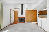 17053 Tennessee Drive - Photo 3